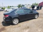 2015 HONDA CIVIC LX   à vendre chez Copart ON - LONDON