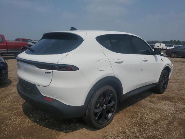  DODGE HORNET GT 2024 Белы