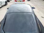 2004 PORSCHE 911 CARRER for sale at Copart PETERLEE