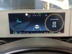 2023 HYUNDAI IONIQ 5 PREMIUM EV  for sale at Copart SANDWICH