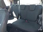 2009 TOYOTA YARIS TR for sale at Copart BRISTOL