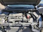 2023 TOYOTA RAV4 XLE   for sale at Copart AB - CALGARY