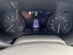 2020 CADILLAC CT5 PREMIUM LUXURY   for sale at Copart FL - MIAMI NORTH