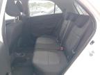 2014 KIA PICANTO 1 for sale at Copart WOLVERHAMPTON