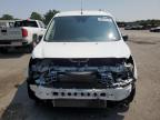 2023 FORD TRANSIT CONNECT XL   for sale at Copart NJ - GLASSBORO EAST