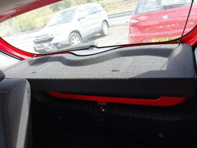 2021 KIA PICANTO 3