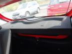 2021 KIA PICANTO 3 for sale at Copart SANDTOFT