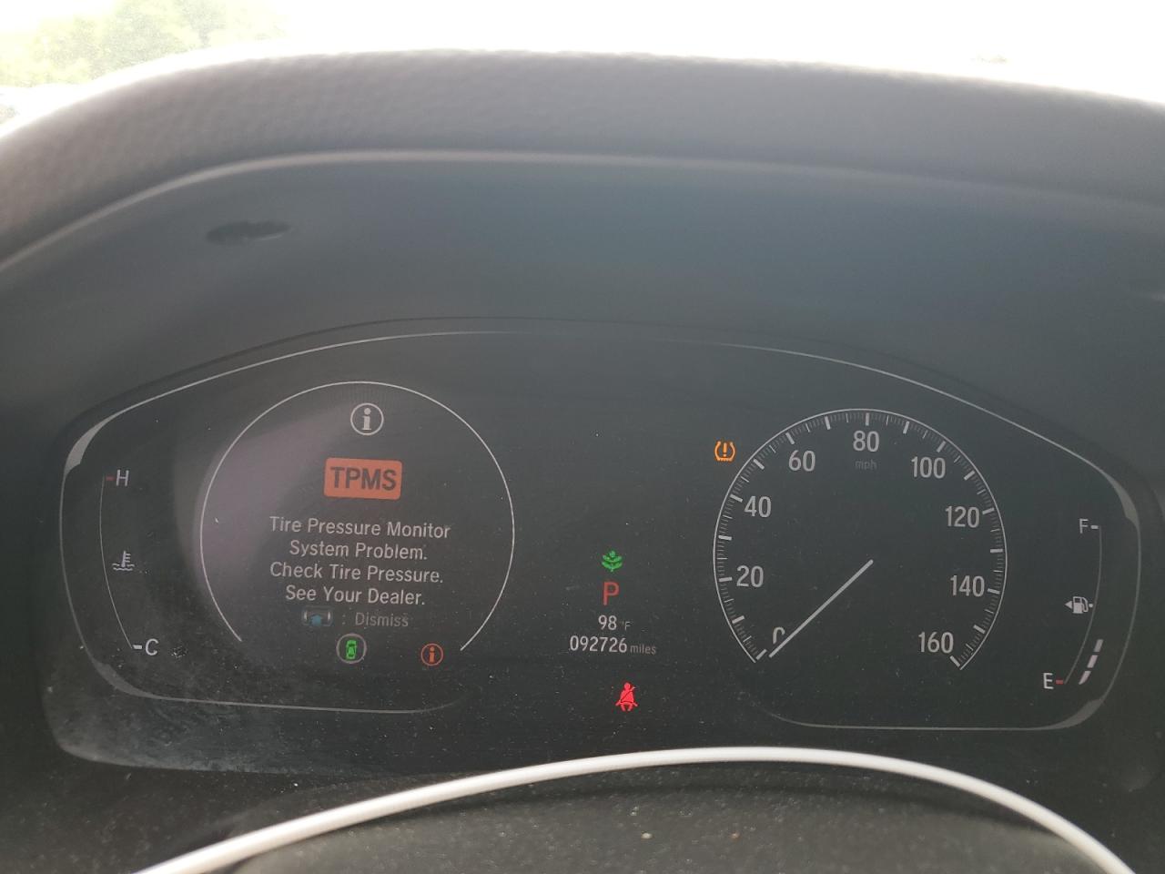 2019 Honda Accord Lx VIN: 1HGCV1F10KA084596 Lot: 64719735