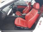 2012 BMW 118D M SPO for sale at Copart CORBY