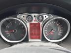 2011 FORD FOCUS SPOR for sale at Copart SANDY