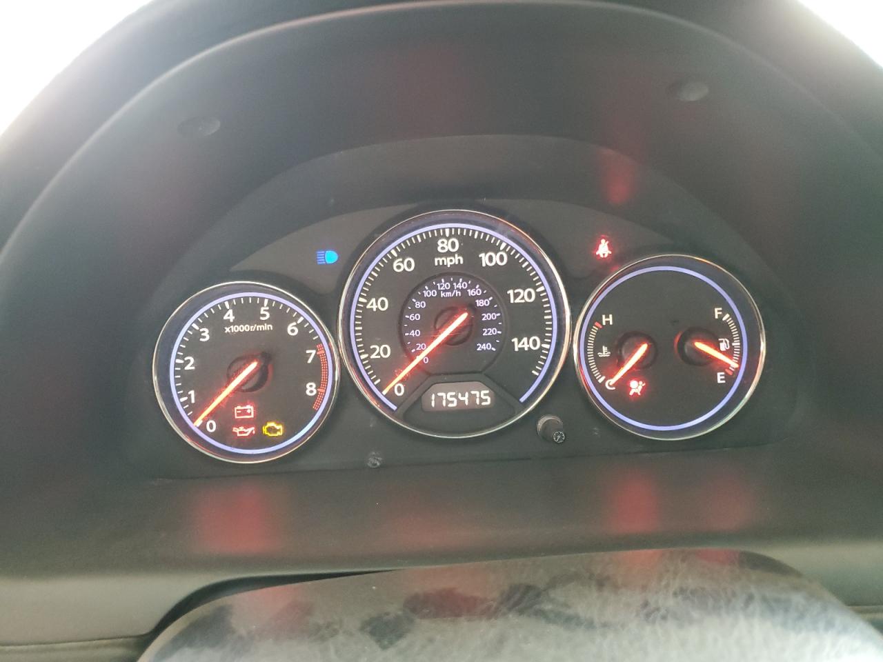 2003 Honda Civic Lx VIN: 2HGES15593H509693 Lot: 63828845