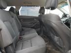 2018 HYUNDAI SANTA FE SE   for sale at Copart AB - CALGARY