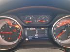 2018 VAUXHALL ASTRA SRI for sale at Copart WOLVERHAMPTON