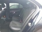 2016 MERCEDES BENZ E 220 D AM for sale at Copart ROCHFORD
