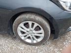 2012 KIA CEED 2 for sale at Copart CORBY