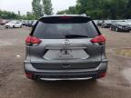 2019 NISSAN ROGUE S   for sale at Copart ON - LONDON