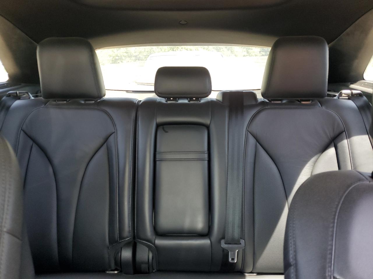 5lmcj2a92fuj22193 5LMCJ2A92FUJ22193 2015 Lincoln Mkc