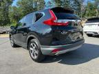 2018 HONDA CR-V EXL   for sale at Copart MA - NORTH BOSTON