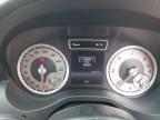 2013 MERCEDES BENZ A180 BLUEE for sale at Copart BRISTOL