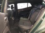 2022 KIA SPORTAGE G for sale at Copart SANDWICH