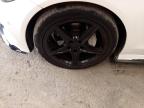 2018 MERCEDES BENZ C 200 AMG for sale at Copart WOLVERHAMPTON