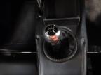 2018 MORGAN PLUS FOUR for sale at Copart NEWBURY