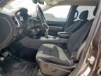 2014 DODGE DURANGO SXT   for sale at Copart TX - HOUSTON