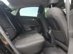 2021 KIA FORTE EX   à vendre chez Copart ON - LONDON