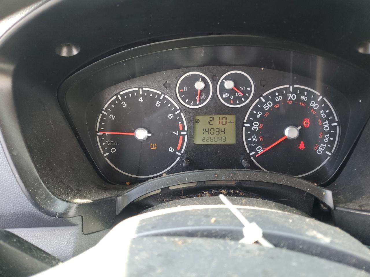 2011 Ford Transit Connect Xlt VIN: NM0KS9BN7BT069573 Lot: 64012465