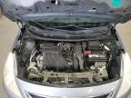 2012 NISSAN VERSA S   for sale at Copart CT - HARTFORD SPRINGFIELD