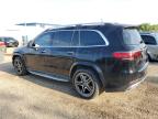 2020 MERCEDES-BENZ GLS 450 4MATIC   à vendre chez Copart ON - COOKSTOWN