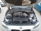 2015 BMW 116I SPORT for sale at Copart SANDY