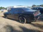 2018 DODGE CHALLENGER SXT   à vendre chez Copart ON - COOKSTOWN