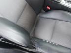 2011 MERCEDES BENZ C250 SPORT for sale at Copart EAST KILBRIDE