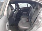 2018 MERCEDES BENZ A 180 AMG for sale at Copart SANDY