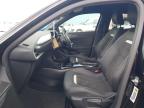 2023 VAUXHALL MOKKA ULTIMATE TURBO AUTO  for sale at Copart ROCHFORD