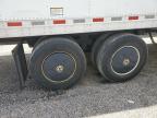 1GRAA0624FE****** Repairable 2015 Great Dane Trailers Great Dane Trailers in AL - Newton