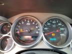2011 CHEVROLET SILVERADO K1500 LT   for sale at Copart CT - HARTFORD SPRINGFIELD