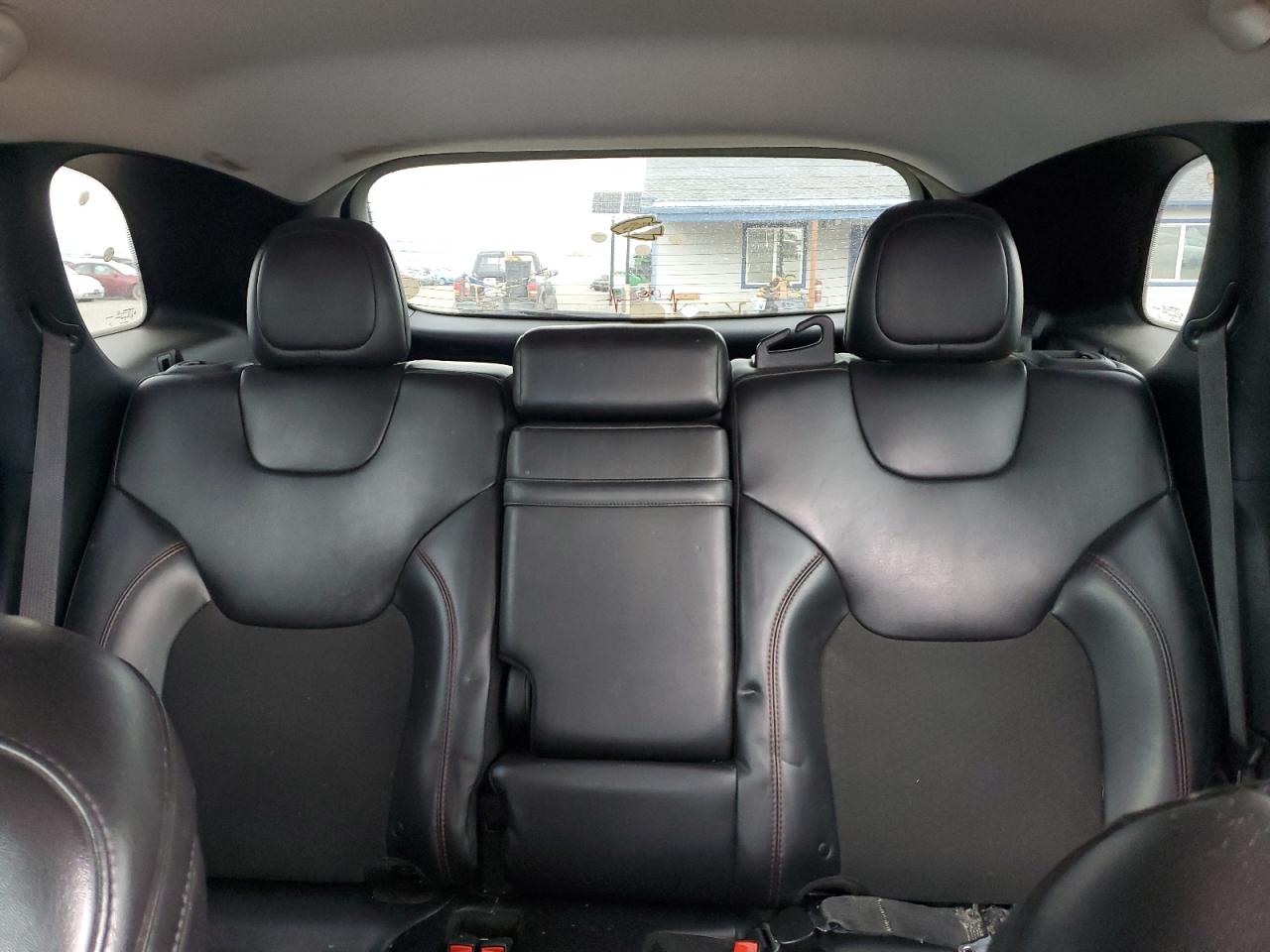 2019 Jeep Cherokee Trailhawk VIN: 1C4PJMBX9KD374454 Lot: 64264725