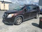 2013 CHEVROLET ORLANDO LT   à vendre chez Copart NS - HALIFAX