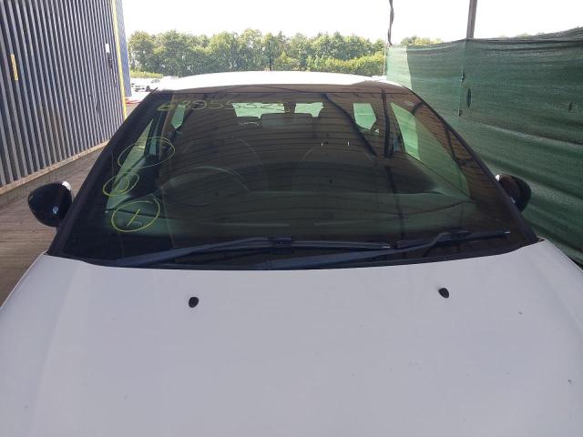2012 CITROEN DS3 DSTYLE