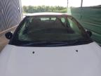 2012 CITROEN DS3 DSTYLE for sale at Copart SANDTOFT