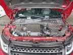 2018 LAND ROVER R ROVER EV for sale at Copart EAST KILBRIDE