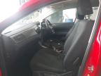 2020 VOLKSWAGEN POLO MATCH for sale at Copart EAST KILBRIDE