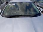 2010 JAGUAR XF PORTFOL for sale at Copart SANDY