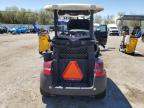 2011 CLUB CLUB CAR   a la Venta en Copart NV - LAS VEGAS