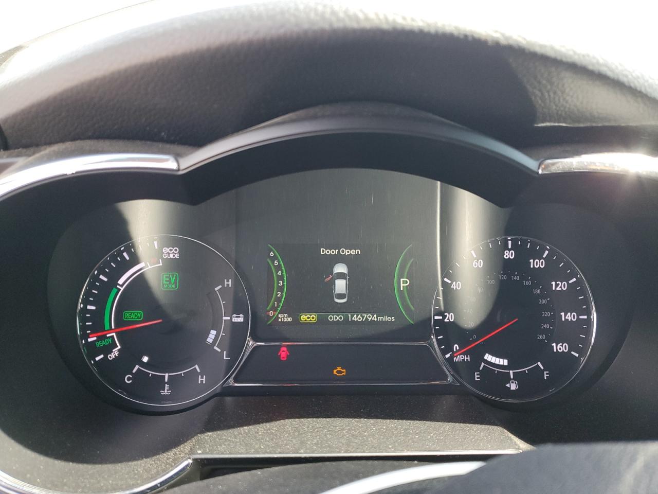 knagm4ad1c5027031 KNAGM4AD1C5027031 2012 Kia Optima Hybrid