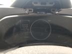 2024 LEXUS NX 450H LUXURY   for sale at Copart ON - COOKSTOWN