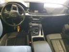 2023 AUDI Q5 PREMIUM PLUS 45   à vendre chez Copart QC - MONTREAL