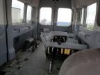 2017 FORD TRANSIT T-350   for sale at Copart AB - CALGARY